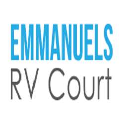 Emmanuels RV Court